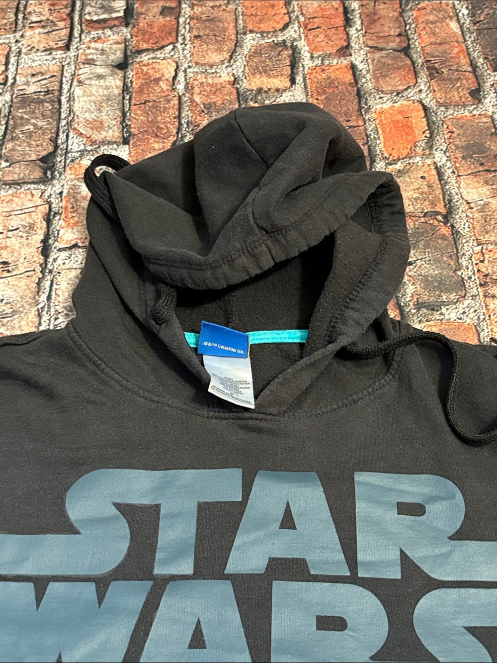 Star Wars Hopdir - Picture 6 of 11